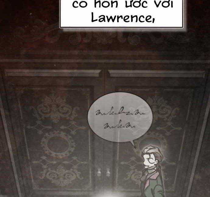 Thiên Quỷ Chẳng Sống Nổi Cuộc Đời Bình Thường Chapter 40 trang 98