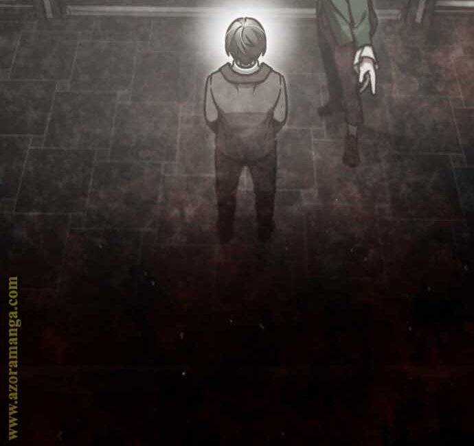 Thiên Quỷ Chẳng Sống Nổi Cuộc Đời Bình Thường Chapter 40 trang 99