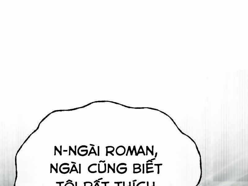 Thiên Quỷ Chẳng Sống Nổi Cuộc Đời Bình Thường Chapter 41 trang 10