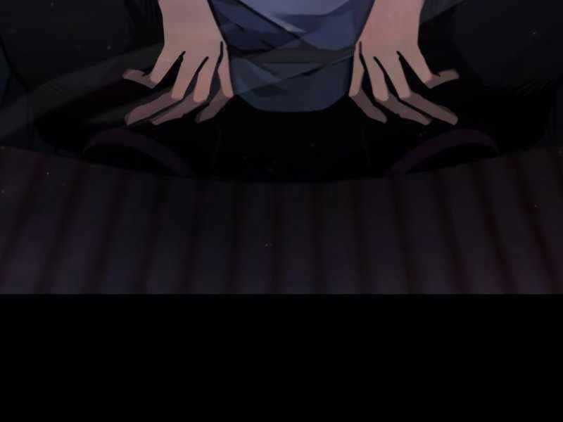 Thiên Quỷ Chẳng Sống Nổi Cuộc Đời Bình Thường Chapter 41 trang 100