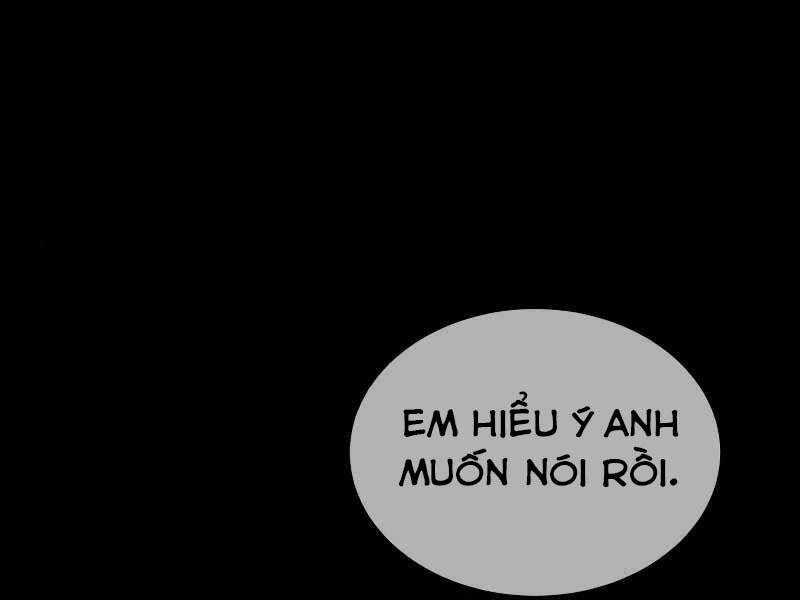 Thiên Quỷ Chẳng Sống Nổi Cuộc Đời Bình Thường Chapter 41 trang 101