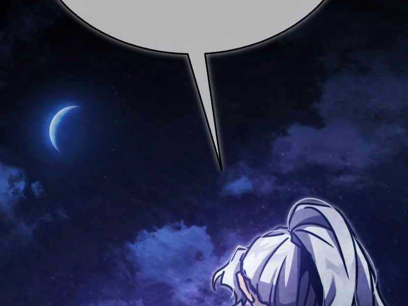 Thiên Quỷ Chẳng Sống Nổi Cuộc Đời Bình Thường Chapter 41 trang 103