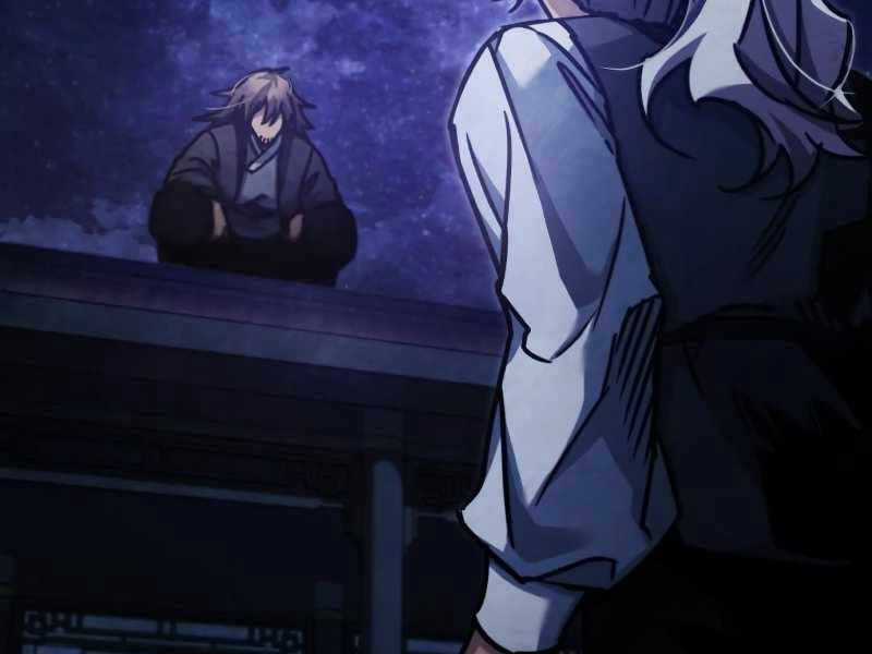 Thiên Quỷ Chẳng Sống Nổi Cuộc Đời Bình Thường Chapter 41 trang 104