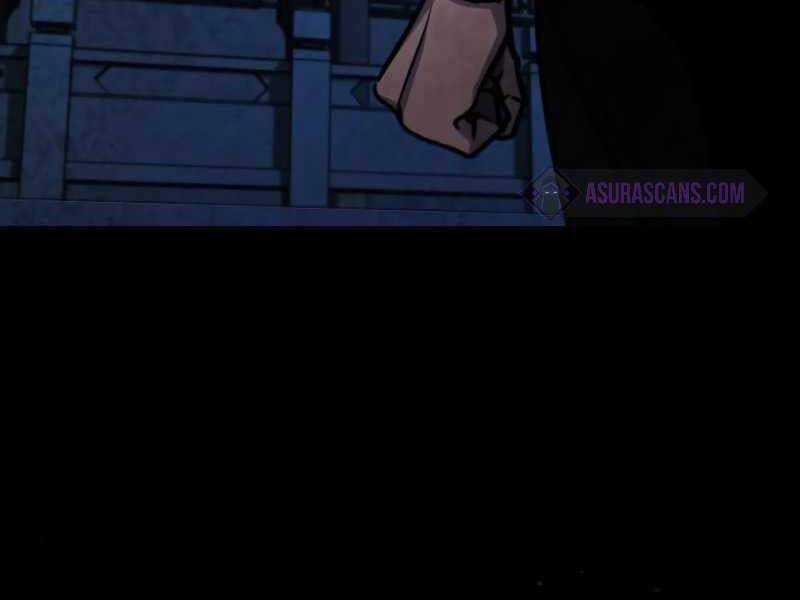 Thiên Quỷ Chẳng Sống Nổi Cuộc Đời Bình Thường Chapter 41 trang 105