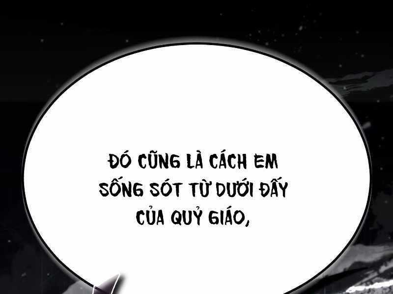 Thiên Quỷ Chẳng Sống Nổi Cuộc Đời Bình Thường Chapter 41 trang 106