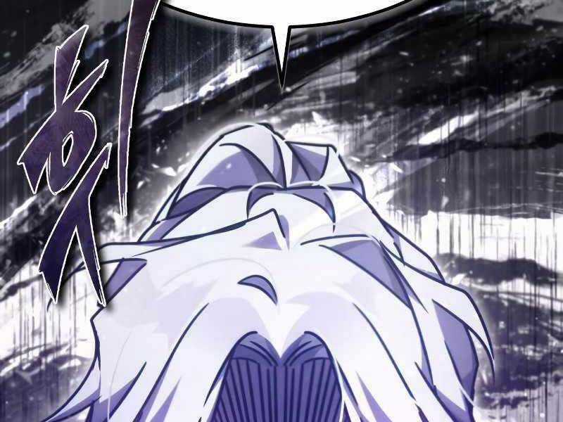 Thiên Quỷ Chẳng Sống Nổi Cuộc Đời Bình Thường Chapter 41 trang 107