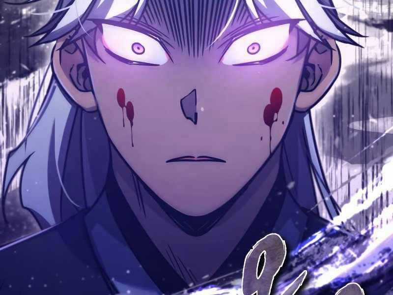 Thiên Quỷ Chẳng Sống Nổi Cuộc Đời Bình Thường Chapter 41 trang 108