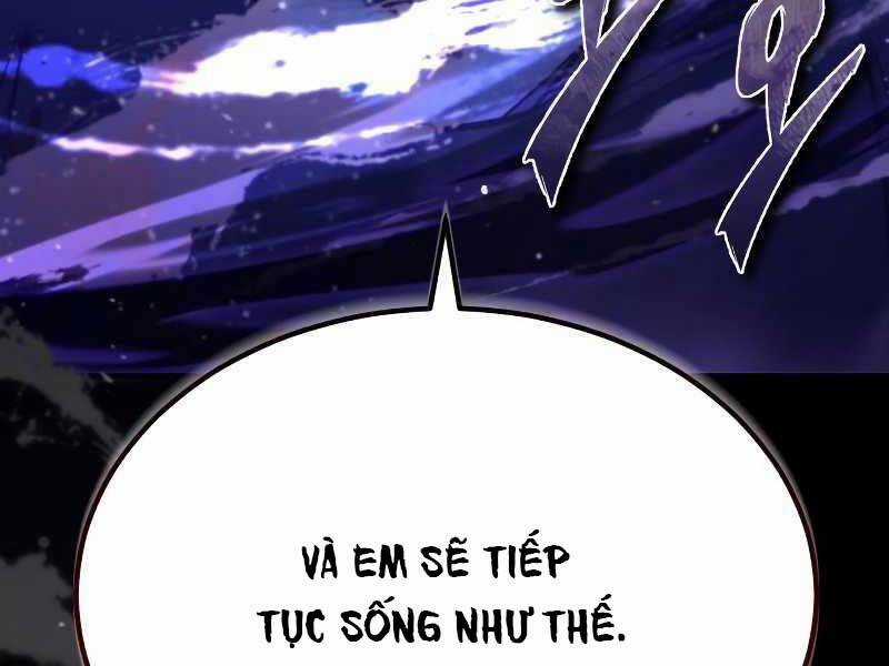 Thiên Quỷ Chẳng Sống Nổi Cuộc Đời Bình Thường Chapter 41 trang 109