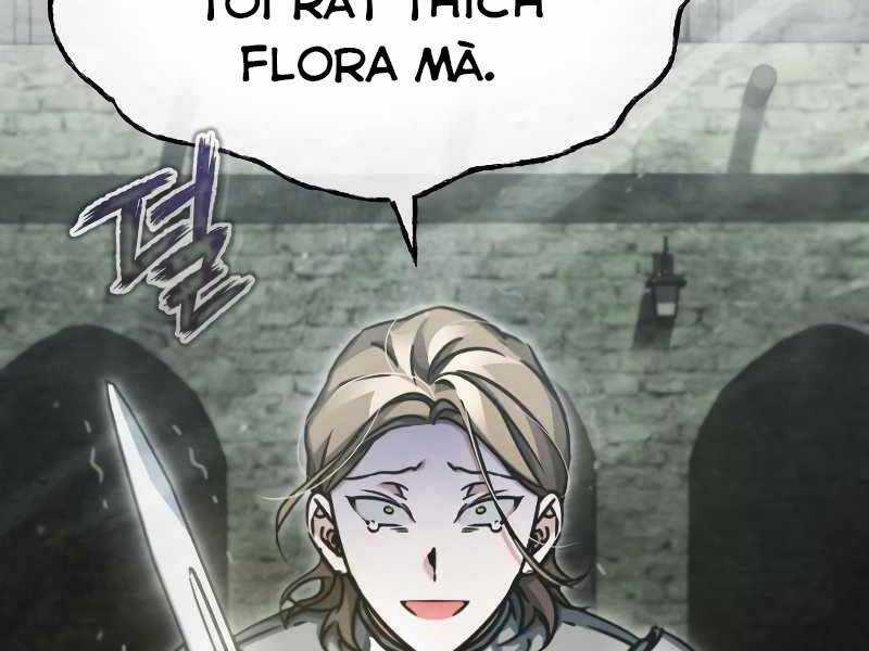 Thiên Quỷ Chẳng Sống Nổi Cuộc Đời Bình Thường Chapter 41 trang 11