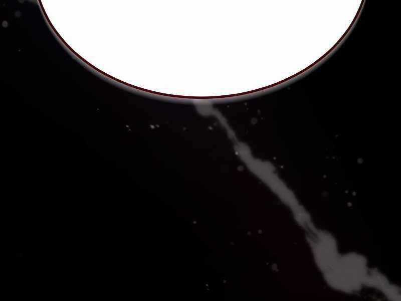 Thiên Quỷ Chẳng Sống Nổi Cuộc Đời Bình Thường Chapter 41 trang 110