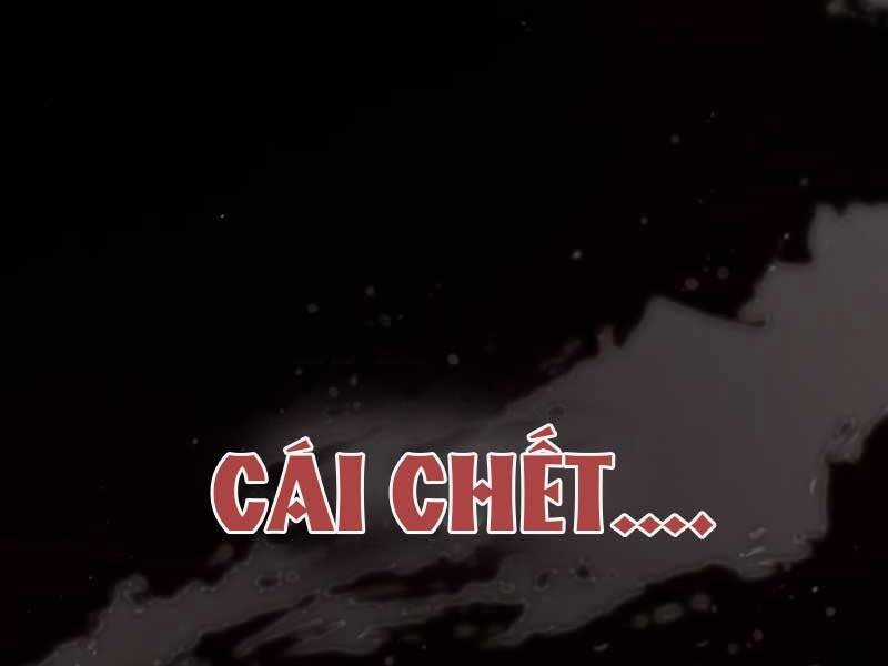 Thiên Quỷ Chẳng Sống Nổi Cuộc Đời Bình Thường Chapter 41 trang 111