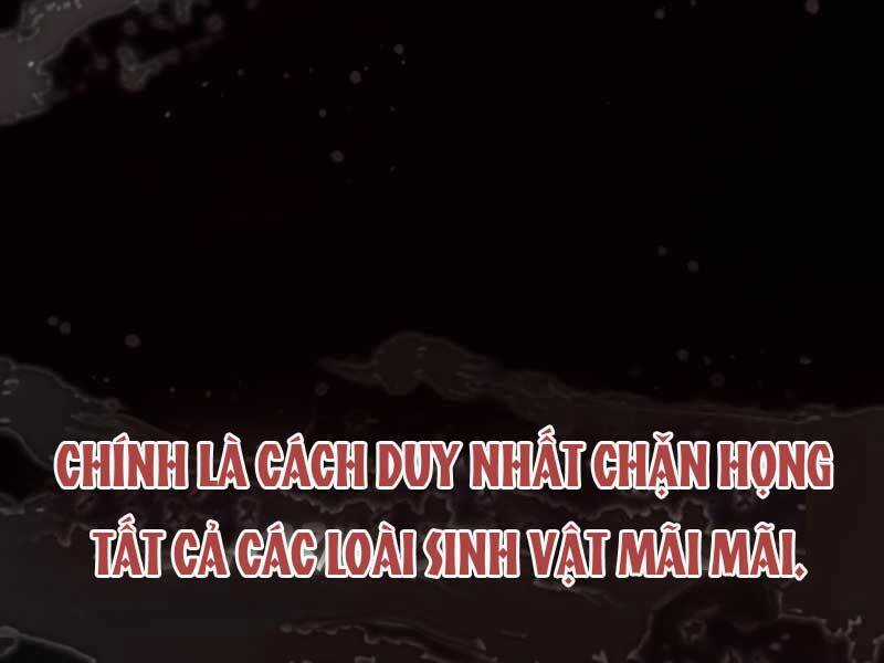 Thiên Quỷ Chẳng Sống Nổi Cuộc Đời Bình Thường Chapter 41 trang 112