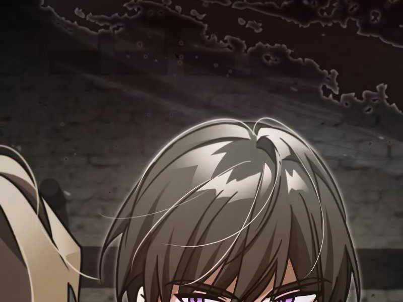 Thiên Quỷ Chẳng Sống Nổi Cuộc Đời Bình Thường Chapter 41 trang 113