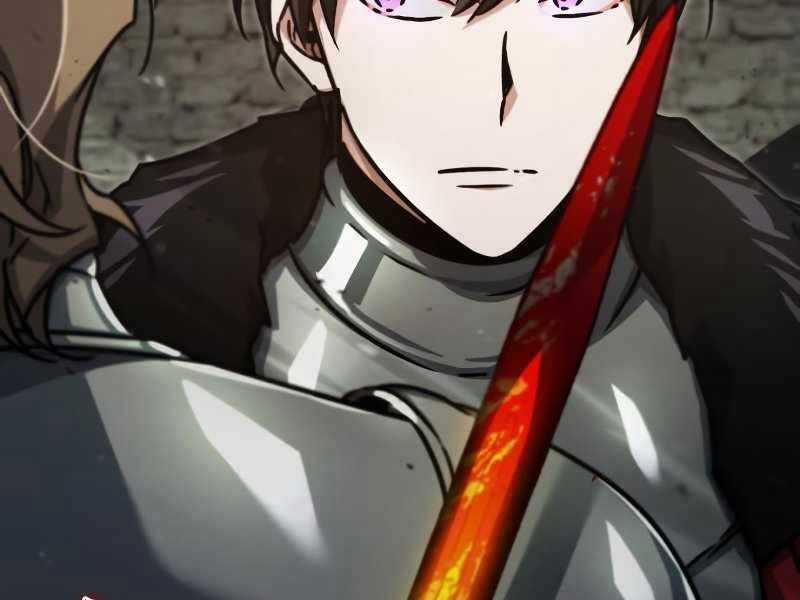 Thiên Quỷ Chẳng Sống Nổi Cuộc Đời Bình Thường Chapter 41 trang 114