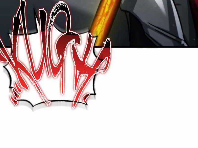 Thiên Quỷ Chẳng Sống Nổi Cuộc Đời Bình Thường Chapter 41 trang 115