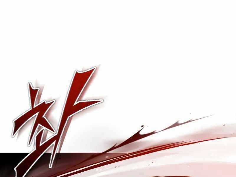 Thiên Quỷ Chẳng Sống Nổi Cuộc Đời Bình Thường Chapter 41 trang 116