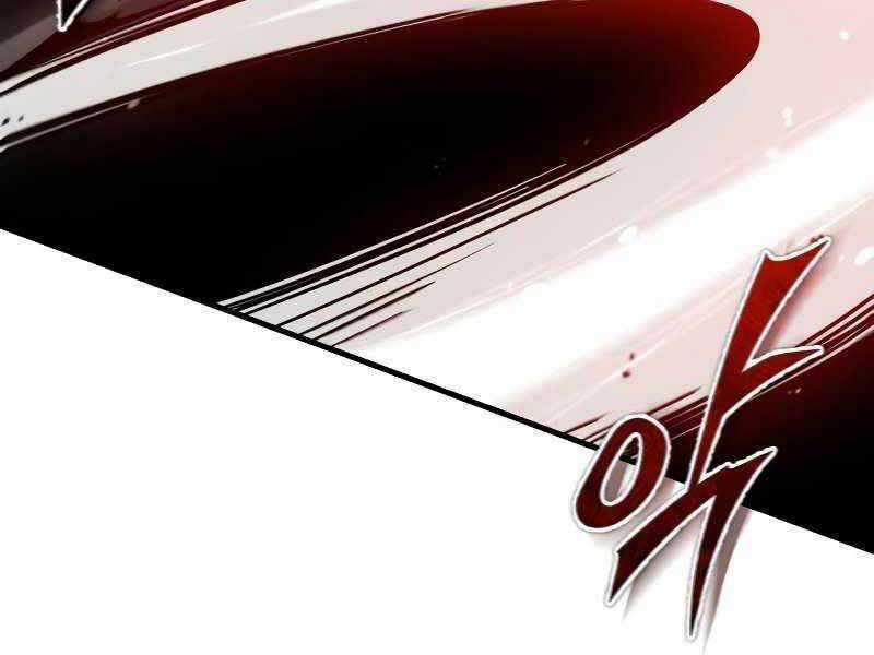 Thiên Quỷ Chẳng Sống Nổi Cuộc Đời Bình Thường Chapter 41 trang 117