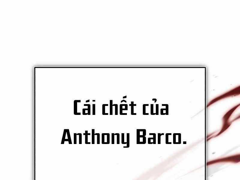 Thiên Quỷ Chẳng Sống Nổi Cuộc Đời Bình Thường Chapter 41 trang 119