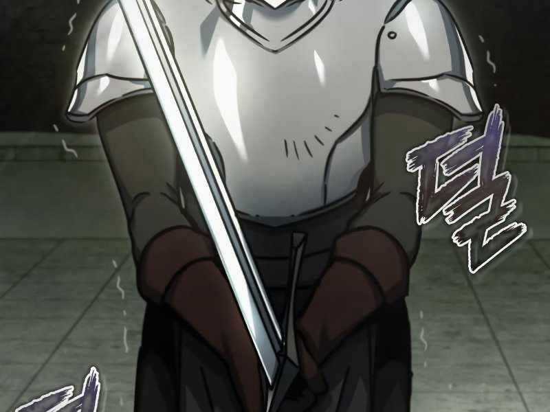 Thiên Quỷ Chẳng Sống Nổi Cuộc Đời Bình Thường Chapter 41 trang 12