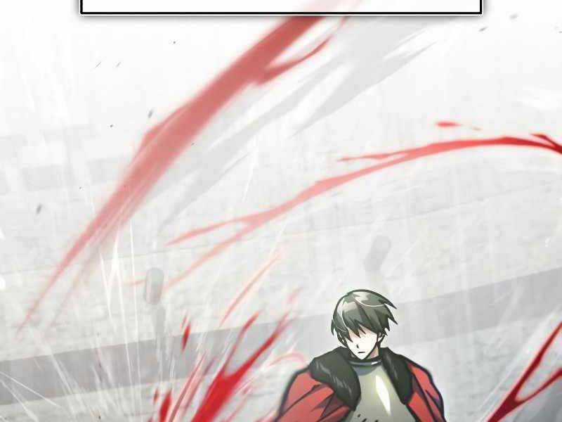 Thiên Quỷ Chẳng Sống Nổi Cuộc Đời Bình Thường Chapter 41 trang 120