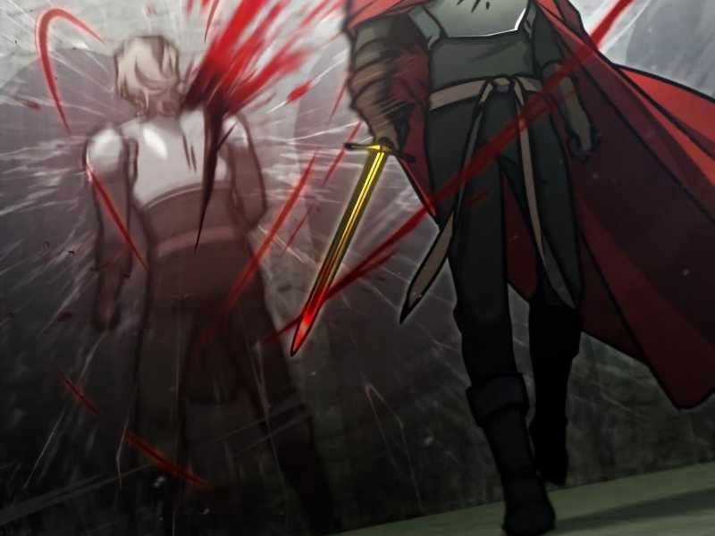 Thiên Quỷ Chẳng Sống Nổi Cuộc Đời Bình Thường Chapter 41 trang 121