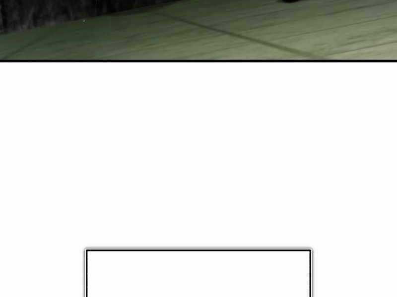 Thiên Quỷ Chẳng Sống Nổi Cuộc Đời Bình Thường Chapter 41 trang 122