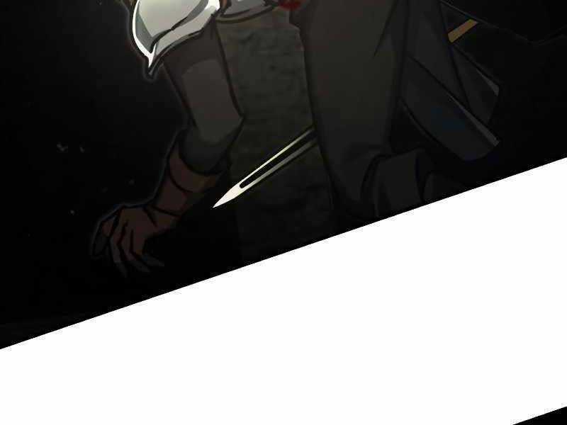 Thiên Quỷ Chẳng Sống Nổi Cuộc Đời Bình Thường Chapter 41 trang 124