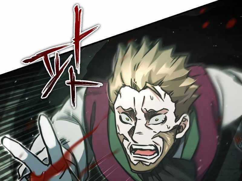 Thiên Quỷ Chẳng Sống Nổi Cuộc Đời Bình Thường Chapter 41 trang 125