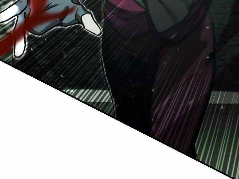 Thiên Quỷ Chẳng Sống Nổi Cuộc Đời Bình Thường Chapter 41 trang 126