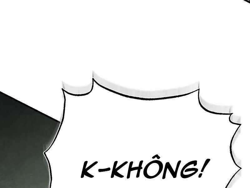 Thiên Quỷ Chẳng Sống Nổi Cuộc Đời Bình Thường Chapter 41 trang 127