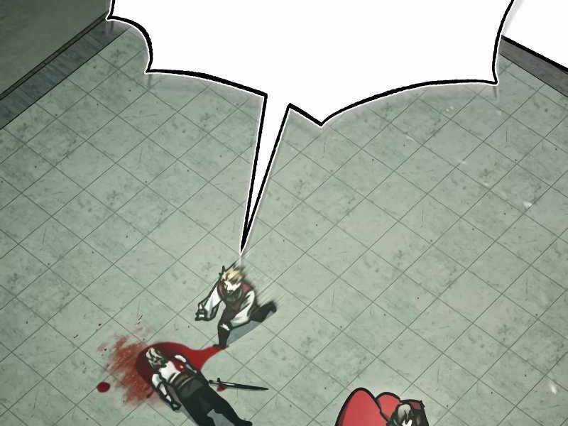 Thiên Quỷ Chẳng Sống Nổi Cuộc Đời Bình Thường Chapter 41 trang 128