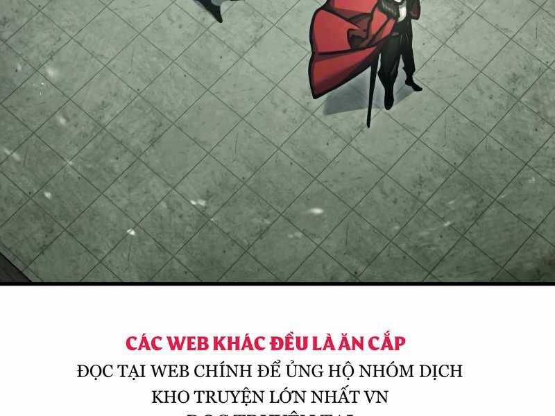 Thiên Quỷ Chẳng Sống Nổi Cuộc Đời Bình Thường Chapter 41 trang 129