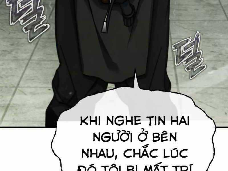 Thiên Quỷ Chẳng Sống Nổi Cuộc Đời Bình Thường Chapter 41 trang 13