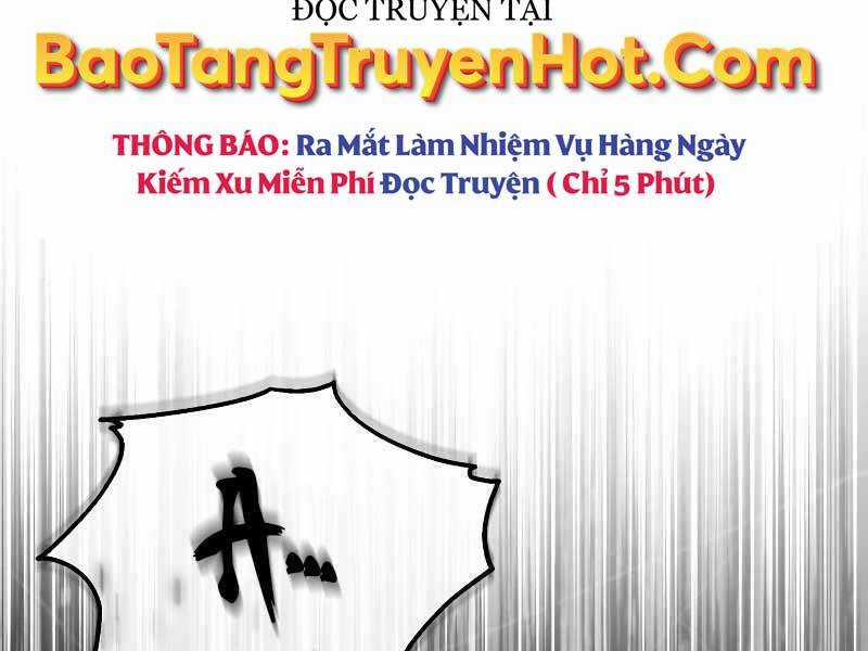 Thiên Quỷ Chẳng Sống Nổi Cuộc Đời Bình Thường Chapter 41 trang 130