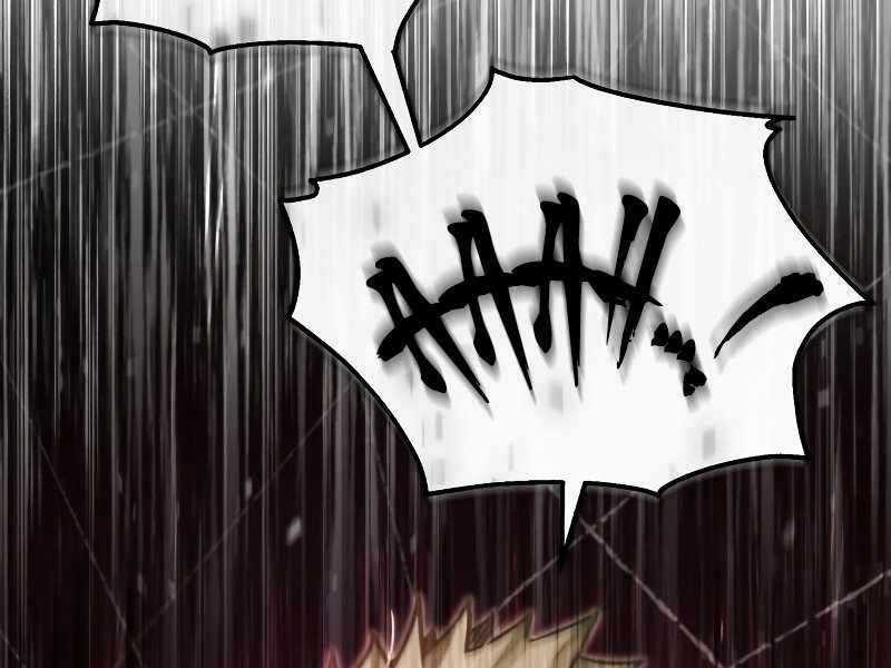 Thiên Quỷ Chẳng Sống Nổi Cuộc Đời Bình Thường Chapter 41 trang 131