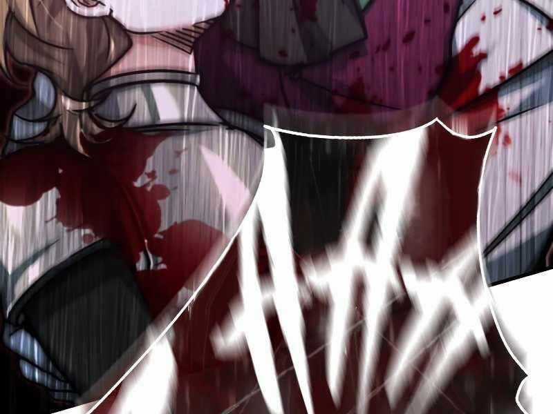 Thiên Quỷ Chẳng Sống Nổi Cuộc Đời Bình Thường Chapter 41 trang 133