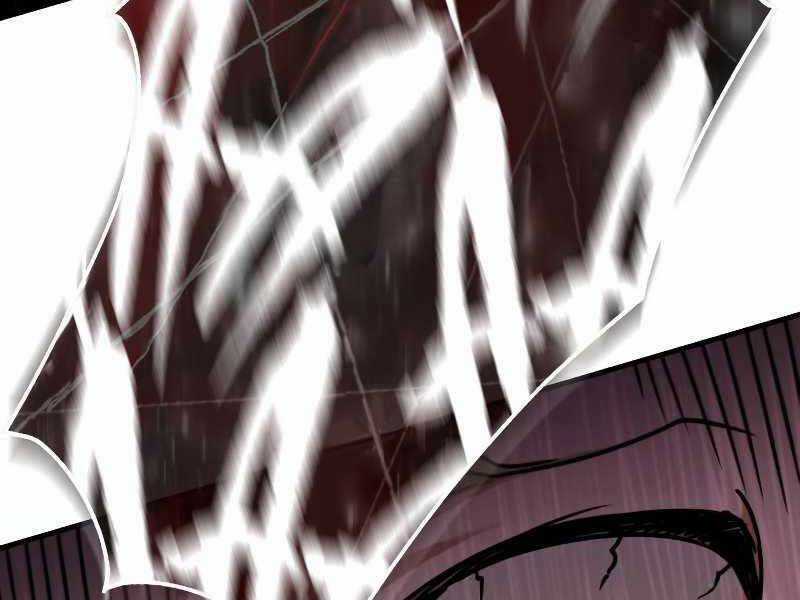 Thiên Quỷ Chẳng Sống Nổi Cuộc Đời Bình Thường Chapter 41 trang 134