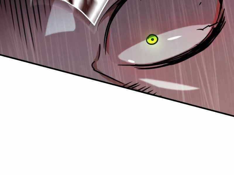 Thiên Quỷ Chẳng Sống Nổi Cuộc Đời Bình Thường Chapter 41 trang 135