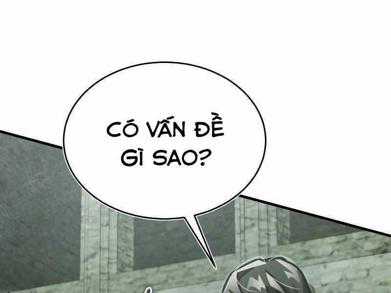 Thiên Quỷ Chẳng Sống Nổi Cuộc Đời Bình Thường Chapter 41 trang 136