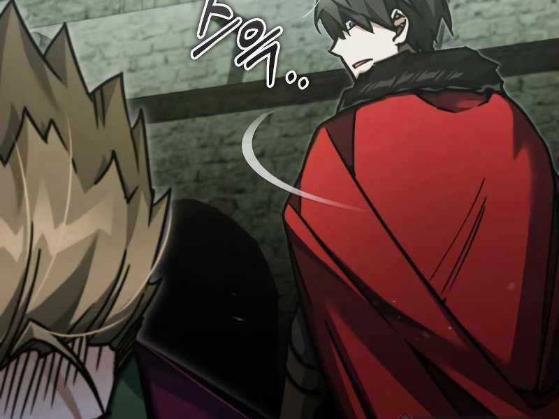 Thiên Quỷ Chẳng Sống Nổi Cuộc Đời Bình Thường Chapter 41 trang 137