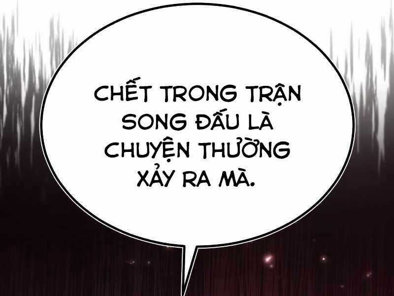 Thiên Quỷ Chẳng Sống Nổi Cuộc Đời Bình Thường Chapter 41 trang 139