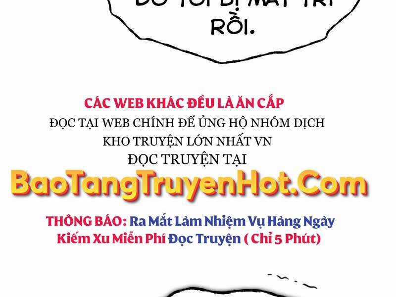 Thiên Quỷ Chẳng Sống Nổi Cuộc Đời Bình Thường Chapter 41 trang 14