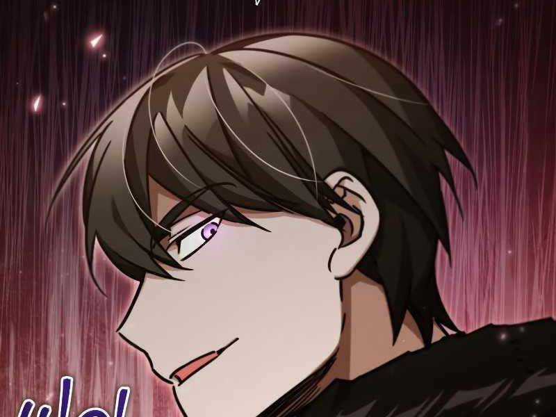 Thiên Quỷ Chẳng Sống Nổi Cuộc Đời Bình Thường Chapter 41 trang 140