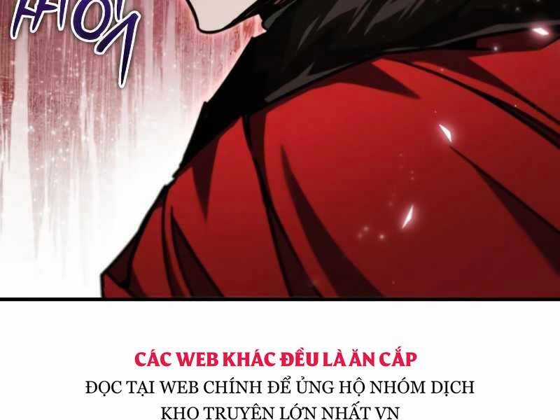 Thiên Quỷ Chẳng Sống Nổi Cuộc Đời Bình Thường Chapter 41 trang 141