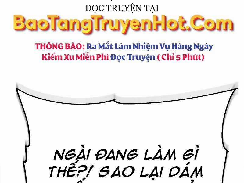 Thiên Quỷ Chẳng Sống Nổi Cuộc Đời Bình Thường Chapter 41 trang 142