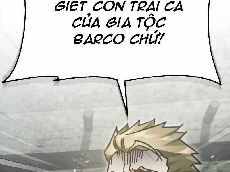 Thiên Quỷ Chẳng Sống Nổi Cuộc Đời Bình Thường Chapter 41 trang 143