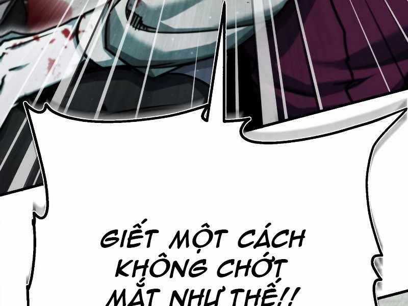 Thiên Quỷ Chẳng Sống Nổi Cuộc Đời Bình Thường Chapter 41 trang 145