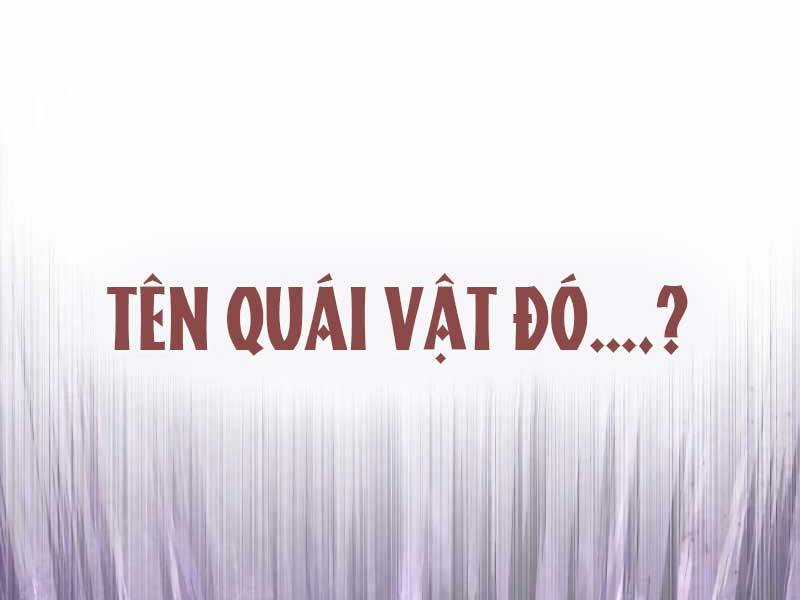 Thiên Quỷ Chẳng Sống Nổi Cuộc Đời Bình Thường Chapter 41 trang 148