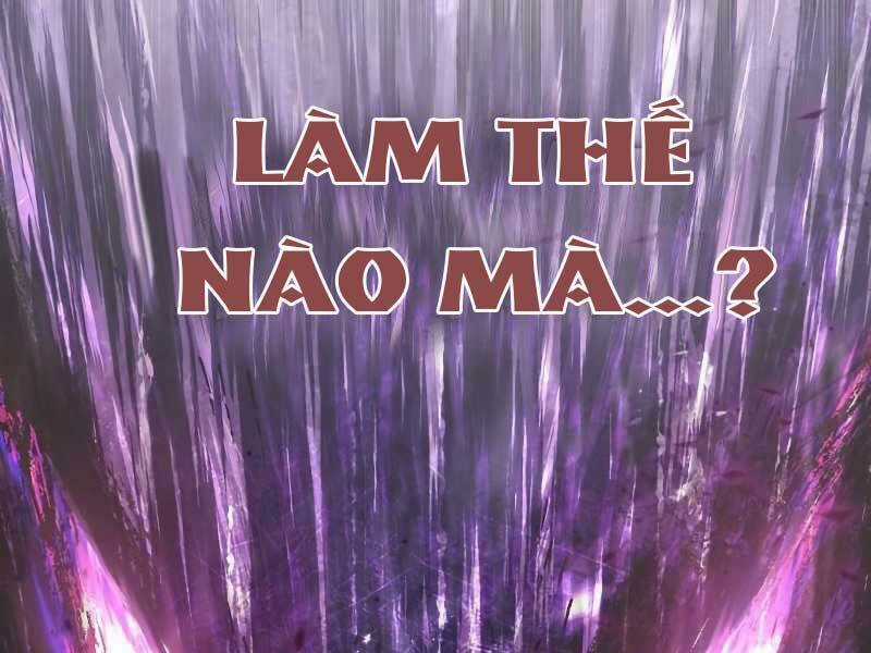 Thiên Quỷ Chẳng Sống Nổi Cuộc Đời Bình Thường Chapter 41 trang 149