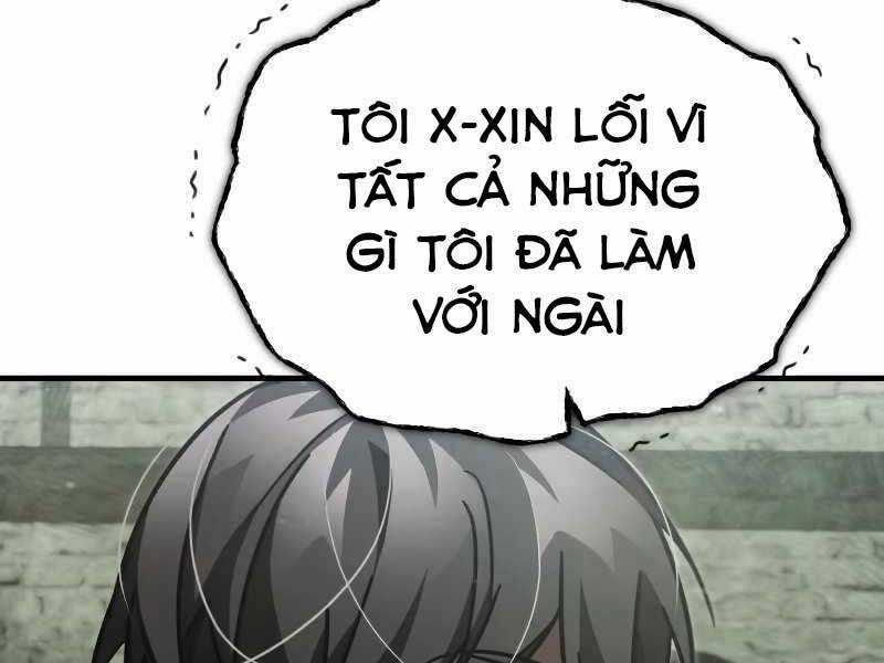 Thiên Quỷ Chẳng Sống Nổi Cuộc Đời Bình Thường Chapter 41 trang 15